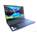 لابتوب Lenovo Legion 7 15IMH05 Core i7 جيل 10 للألعاب شاشة 15.6 FHD وذاكرة 16GB وSSD 1TB