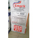 بطارية Emark Tubular سائلة ديب سايكل 200Ah C10
