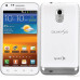 جوال Samsung Galaxy S II Sprint أمريكي مستخدم