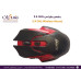ماوس لاسلكي 2.4GHz