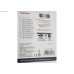 بطاقة ذاكرة Toshiba Exceria microSD سعة 16GB Class 10 UHS-I
