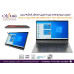لابتوب Lenovo Yoga C940 Core i7 جيل 10 شاشة لمس 14 بوصة FHD وذاكرة 12GB وSSD 512GB لابتوب Lenovo Yoga C940 Core i7 جيل 10 شاشة لمس 14 بوصة FHD وذاكرة 12GB وSSD 512GB