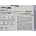 ذاكرة Samsung EVO Select microSDXC UHS-I U3 سعة 128GB مع محول SD ذاكرة Samsung EVO Select microSDXC UHS-I U3 سعة 128GB مع محول SD