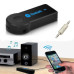 مستقبل MP3 بلوتوث AUX