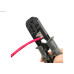 كماشة كبس كابلات شبكة RJ45 مع جهاز اختبار HT-N568CR