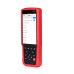 جهاز فحص سيارات LAUNCH Pilot Scan 429 Diagnostic Scanner جهاز فحص سيارات LAUNCH Pilot Scan 429 Diagnostic Scanner