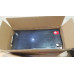بطارية RITAR R-LFP12.8V200AH ليثيوم LiFePO4 سعة 200Ah بطارية RITAR R-LFP12.8V200AH ليثيوم LiFePO4 سعة 200Ah