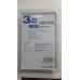 موزع USB 3.0 Hub بأربع منافذ مع مفاتيح تشغيل موزع USB 3.0 Hub بأربع منافذ مع مفاتيح تشغيل