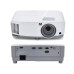 بروجكتر ViewSonic SVGA عالي السطوع 3800 Lumens