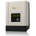 منظم شحن شمسي SMK-SCH-40A MPPT لأنظمة 12V/24V/36V/48V
