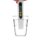 جهاز قياس جودة وملوحة الماء TDS Meter 2 جهاز قياس جودة وملوحة الماء TDS Meter 2