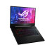 لابتوب ASUS ROG Zephyrus M15 Core i7 جيل 10 للألعاب شاشة 15.6 FHD وذاكرة 16GB وSSD 1TB لابتوب ASUS ROG Zephyrus M15 Core i7 جيل 10 للألعاب شاشة 15.6 FHD وذاكرة 16GB وSSD 1TB