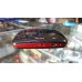 مودم إنترنت ZTE USB 3G