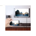 كابل Type-C إلى HDMI بدقة 4K 60Hz موديل A41-00161-A46-11