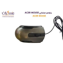 ماوس سلكي ACER MOUSE