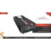 انفرتر Power Safe نظام 12V قدرة 3000W موجة معدلة انفرتر Power Safe نظام 12V قدرة 3000W موجة معدلة