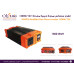 انفرتر SunTex موجة جيبية معدلة 1500W نظام 12V