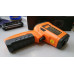 جهاز قياس حرارة عن بعد PEAKMETER PM6530 جهاز قياس حرارة عن بعد PEAKMETER PM6530