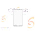 واجهة شاشة أمامية Samsung Galaxy Note 3 لون أبيض واجهة شاشة أمامية Samsung Galaxy Note 3 لون أبيض