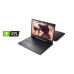 لابتوب Dell G5 5590 Core i7 جيل 9 للألعاب بذاكرة 16GB وتخزين 1TB HDD + 256GB SSD لابتوب Dell G5 5590 Core i7 جيل 9 للألعاب بذاكرة 16GB وتخزين 1TB HDD + 256GB SSD