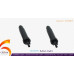 فيوز LEADER MC4 أنثى قابل للتغيير SY-CF4B-F