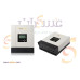 منظم شحن شمسي SMK-SCH-60A MPPT لأنظمة 12V/24V/36V/48V