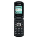 هاتف Samsung SM-B311V صغير