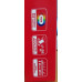 هارد خارجي ADATA HD770G سعة 2TB USB 3.1 بإضاءة RGB