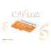 ذاكرة Samsung EVO microSDXC بسعة 128GB مع محول SD