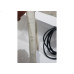 كابل Type-C إلى HDMI بدقة 4K 60Hz موديل A41-00161-A46-11