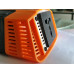 انفرتر TBSI PID بقدرة 600W مع مخارج USB