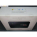 مودم Verizon MiFi 2200 3G CDMA متنقل مستعمل