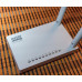 راوتر مودم Netis Wireless ADSL2+