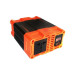 انفرتر 12V بقدرة 500W Power Inverter انفرتر 12V بقدرة 500W Power Inverter