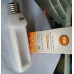 لمبة LED Lamp 220V بقدرة 9W قاعدة قلويز لمبة LED Lamp 220V بقدرة 9W قاعدة قلويز