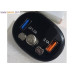 مشغل FM للسيارة Allison ALS-A950 بلوتوث Hands-Free مع شاحن USB مزدوج مشغل FM للسيارة Allison ALS-A950 بلوتوث Hands-Free مع شاحن USB مزدوج