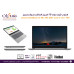لابتوب Lenovo ThinkBook 15-IML Core i7 جيل 10 شاشة 15.6 بوصة FHD وذاكرة 8GB وقرص 1TB HDD