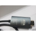 كابل Type-C إلى HDMI بدقة 4K 60Hz موديل A41-00161-A46-11
