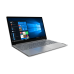 لابتوب Lenovo ThinkBook 15-IML Core i7 جيل 10 شاشة 15.6 بوصة FHD وذاكرة 8GB وقرص 1TB HDD