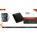 غلاف هارد WD خارجي 2.5 بوصة USB 3.0 غلاف هارد WD خارجي 2.5 بوصة USB 3.0