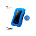 هارد خارجي ADATA HD330 سعة 1TB USB 3.1 مقاوم للصدمات هارد خارجي ADATA HD330 سعة 1TB USB 3.1 مقاوم للصدمات