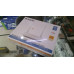 مودم راوتر Tenda Wireless N300 ADSL2+