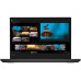 لابتوب Lenovo ThinkPad E14 Core i7 جيل 10 شاشة 14 بوصة FHD وذاكرة 8GB وقرص 1TB HDD لابتوب Lenovo ThinkPad E14 Core i7 جيل 10 شاشة 14 بوصة FHD وذاكرة 8GB وقرص 1TB HDD