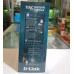 راوتر مودم D-Link DSL-2877AL AC750 ADSL2+ ثنائي النطاق