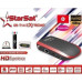 رسيفر StarSat SR-T14 Extreme Full HD 1080