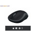 ماوس لاسلكي Logitech M185 بتردد 2.4GHz