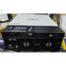 انفرتر هايبرد VOLT VM III بقدرة 3KW نظام 24V وMPPT 80A انفرتر هايبرد VOLT VM III بقدرة 3KW نظام 24V وMPPT 80A