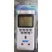 مؤقت رقمي MODI Digital Timer 13A/3100W للأجهزة الكهربائية مؤقت رقمي MODI Digital Timer 13A/3100W للأجهزة الكهربائية