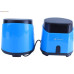 سماعات كمبيوتر Kisonli K500 Mini USB 2.0 سلكية