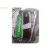 حقيبة ظهر لابتوب Ponasoo مقاس 17 بوصة مع منفذ USB و3.5mm حقيبة ظهر لابتوب Ponasoo مقاس 17 بوصة مع منفذ USB و3.5mm